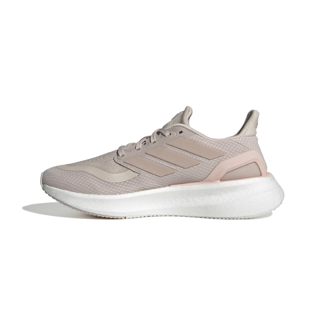 Pureboost 5 Shoes