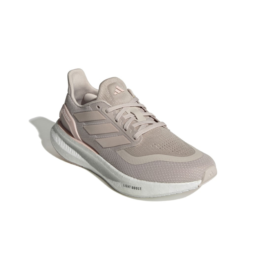 Pureboost 5 Shoes