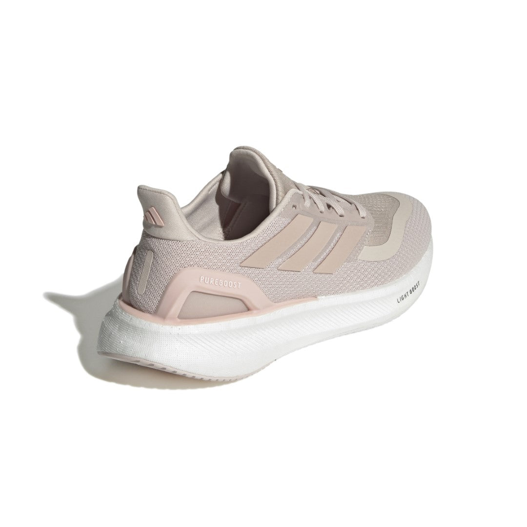 Pureboost 5 Shoes