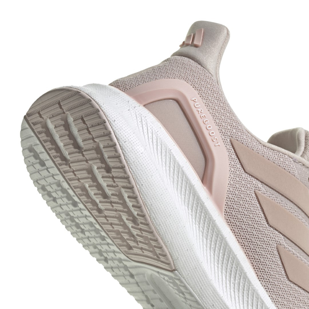 Pureboost 5 Shoes
