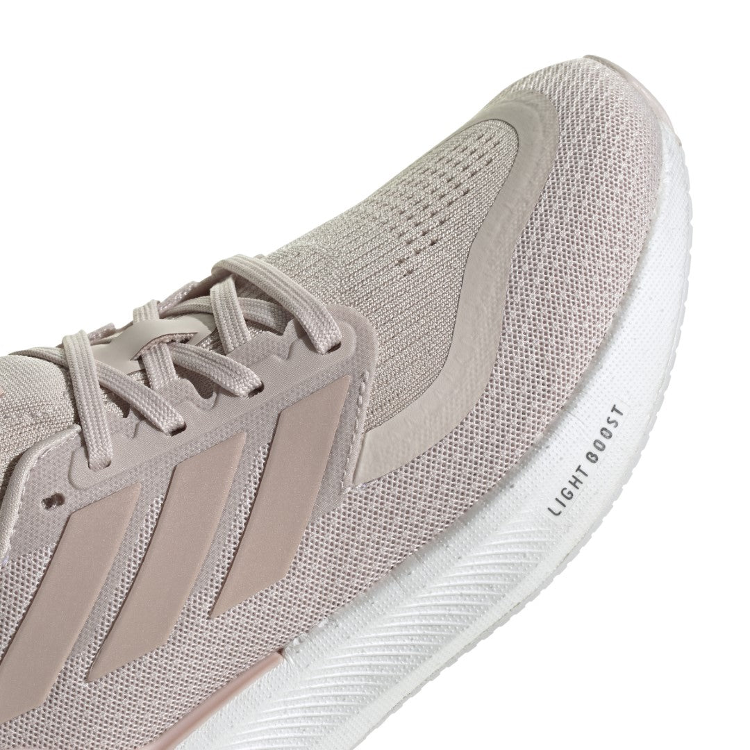 Pureboost 5 Shoes
