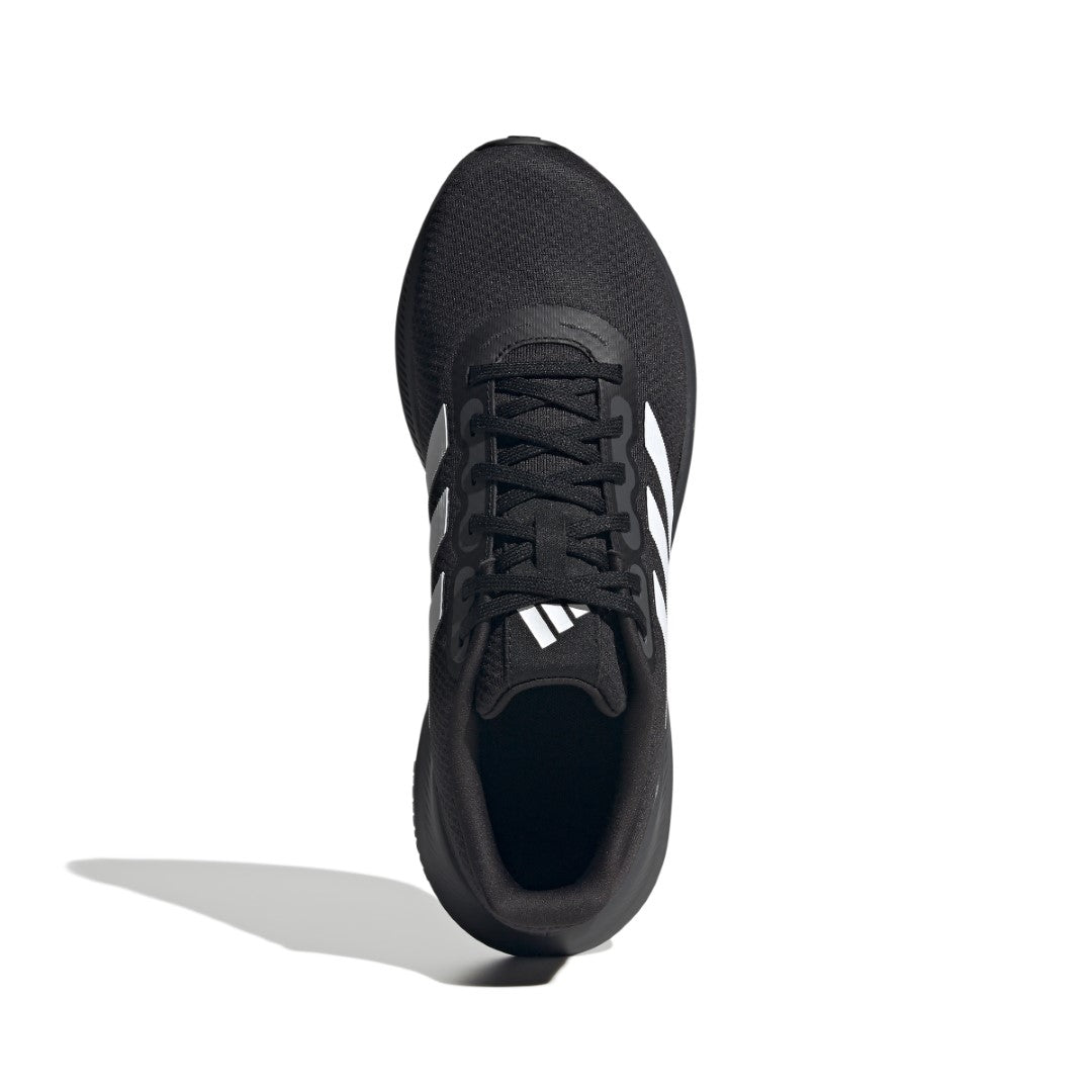 RunFalcon Wide 3 Running Shoes