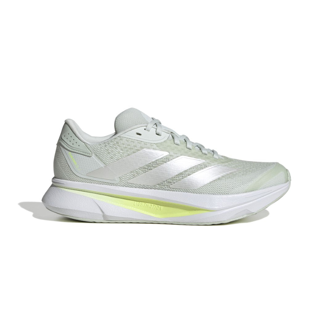 Duramo SL 2 Running Shoes