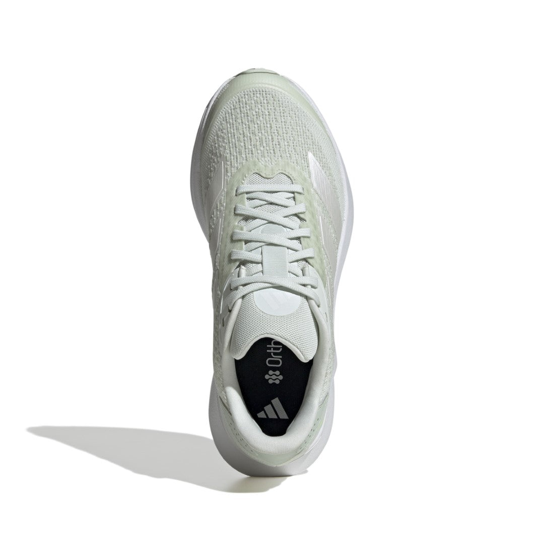 Duramo SL 2 Running Shoes