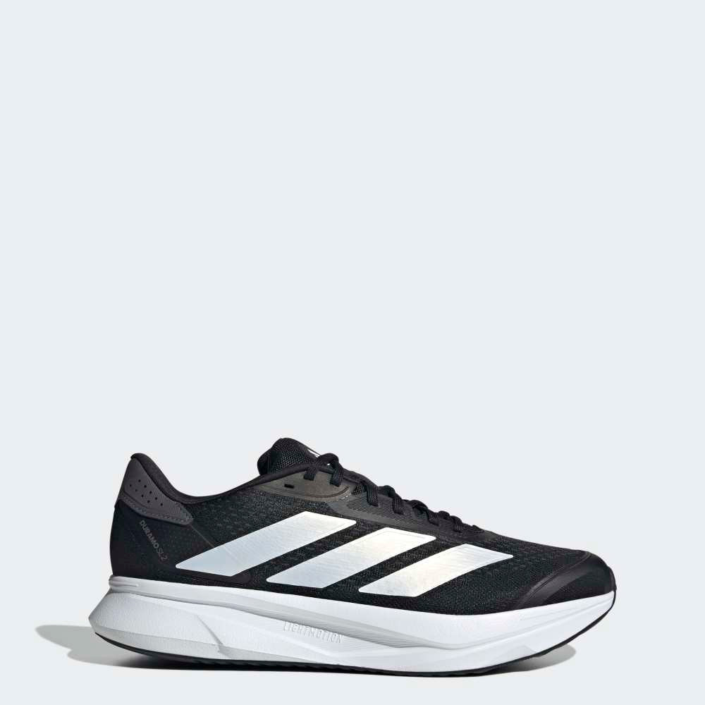 Duramo SL 2 Wide Running Shoes