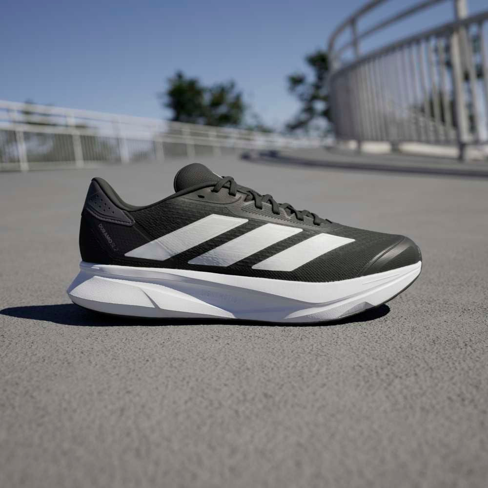 Duramo SL 2 Wide Running Shoes