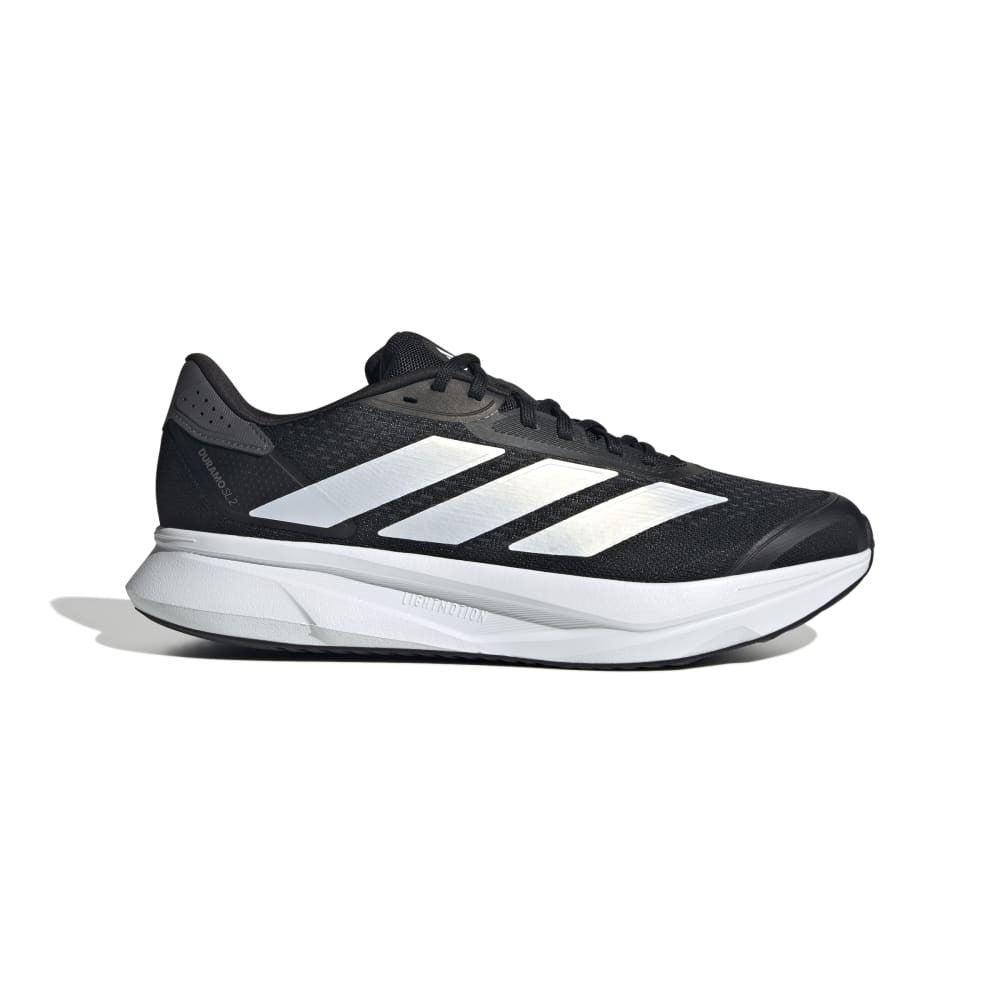 Duramo SL 2 Wide Running Shoes