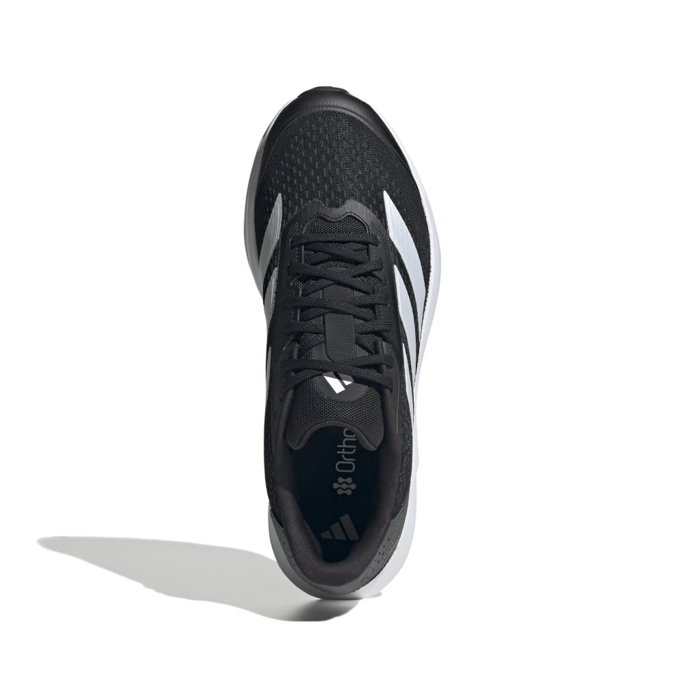 Duramo SL 2 Wide Running Shoes