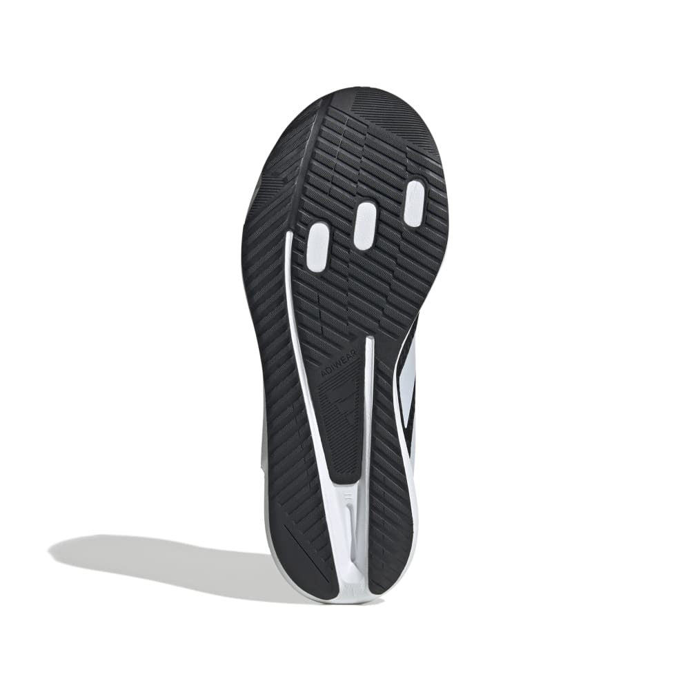 Duramo SL 2 Wide Running Shoes