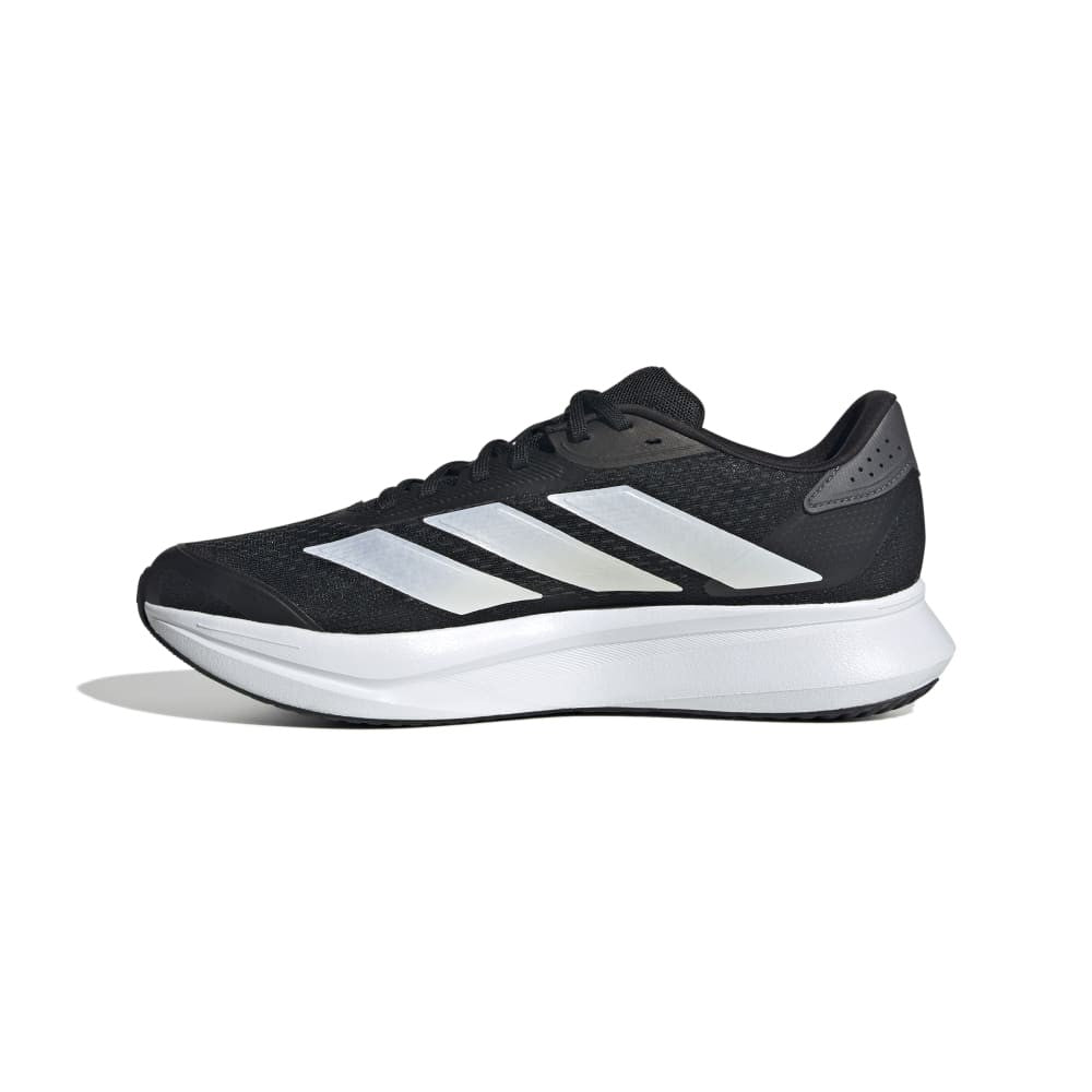 Duramo SL 2 Wide Running Shoes