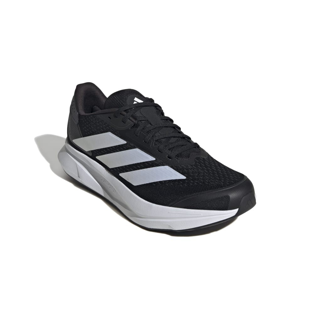Duramo SL 2 Wide Running Shoes