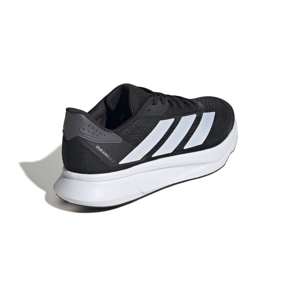 Duramo SL 2 Wide Running Shoes