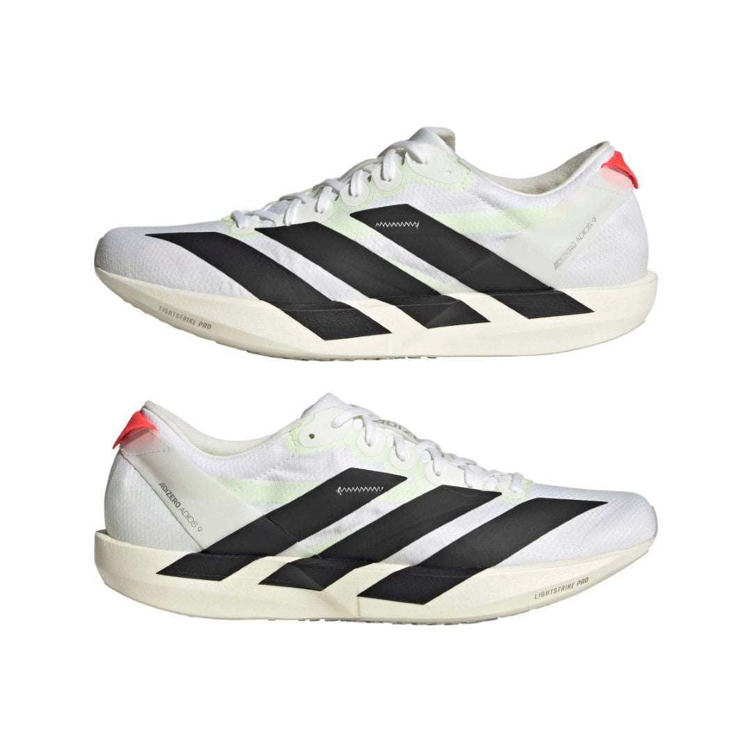 Adizero Adios 9 Running Shoes