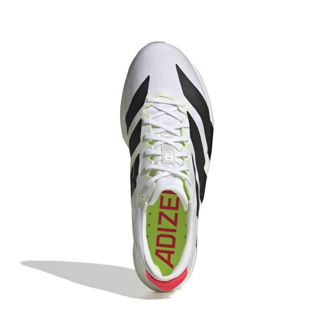 Adizero Adios 9 Running Shoes