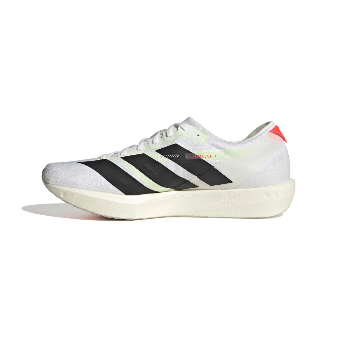 Adizero Adios 9 Running Shoes