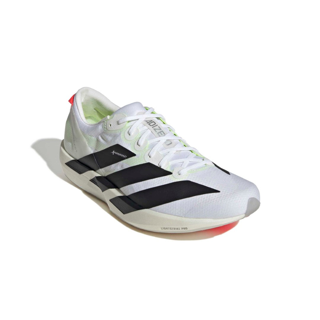 Adizero Adios 9 Running Shoes