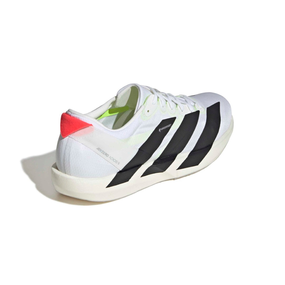 Adizero Adios 9 Running Shoes