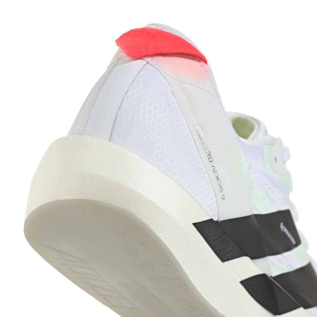 Adizero Adios 9 Running Shoes