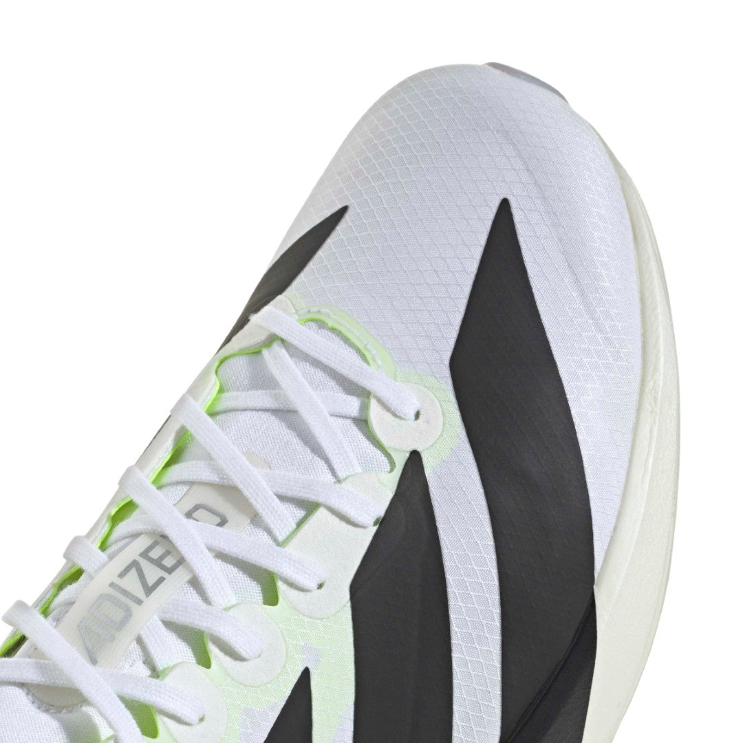 Adizero Adios 9 Running Shoes