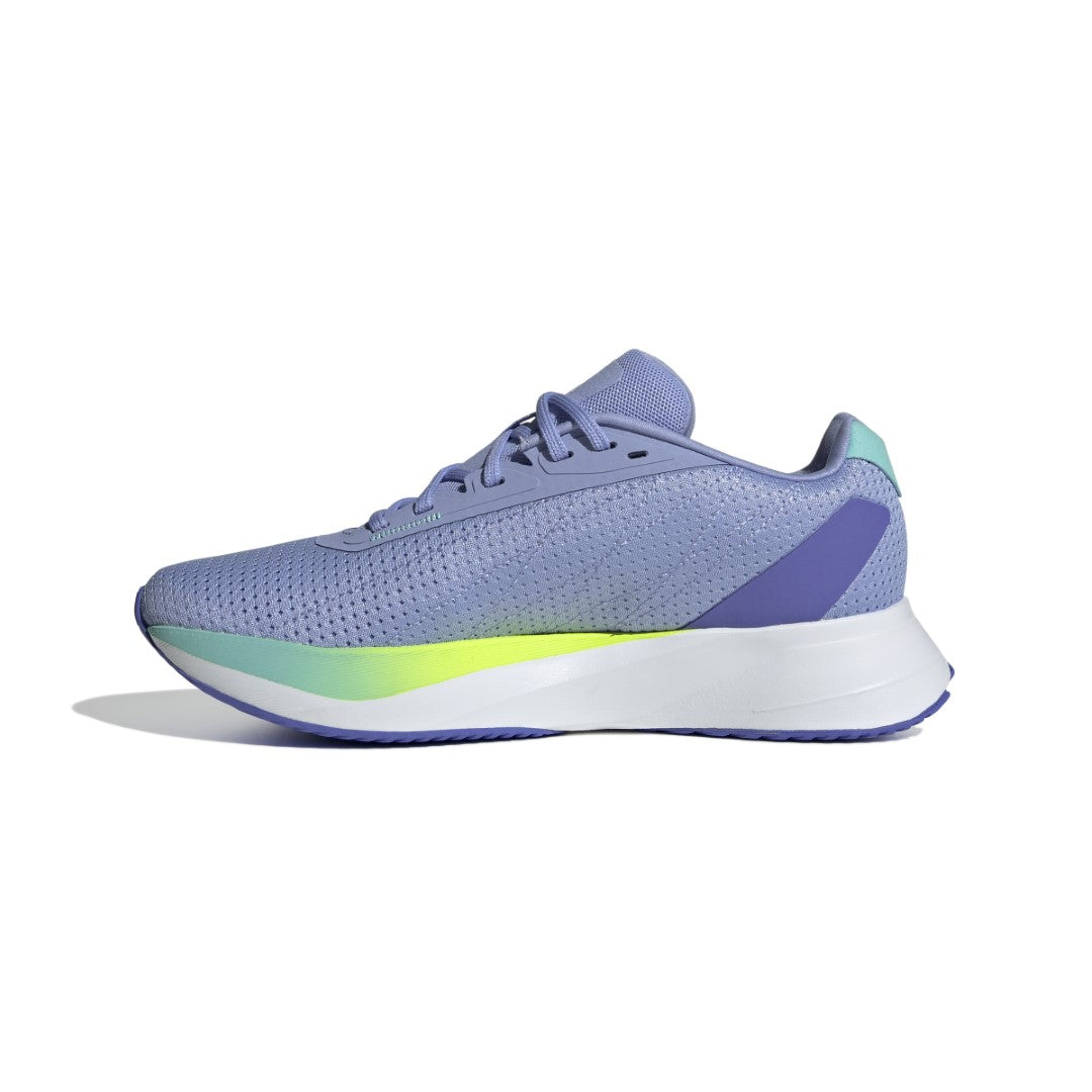 Duramo SL Running Shoes