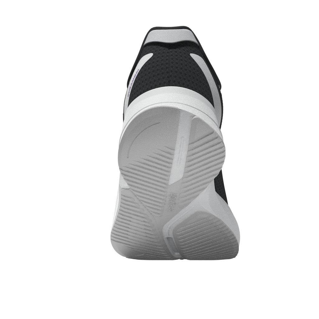 Duramo SL Running Shoes