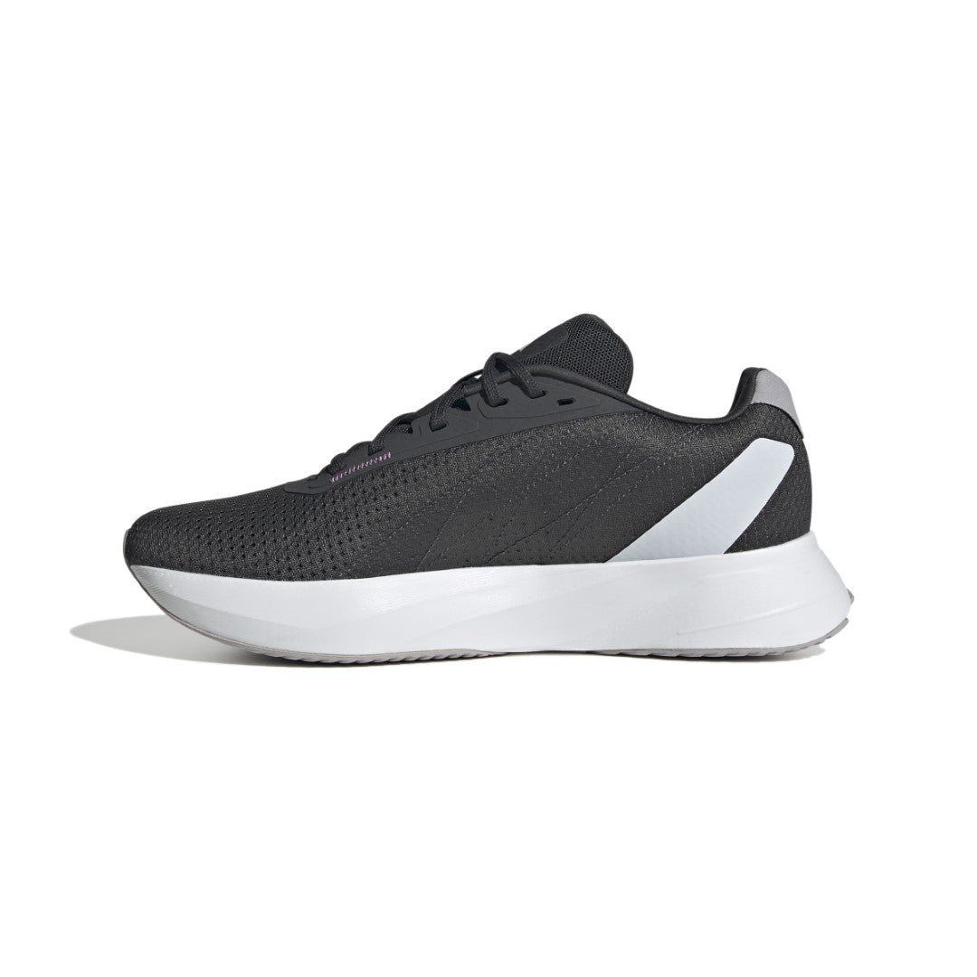Duramo SL Running Shoes
