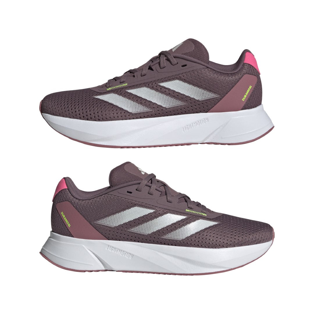 Duramo SL Shoes