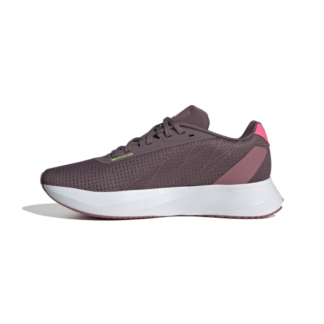 Duramo SL Running Shoes