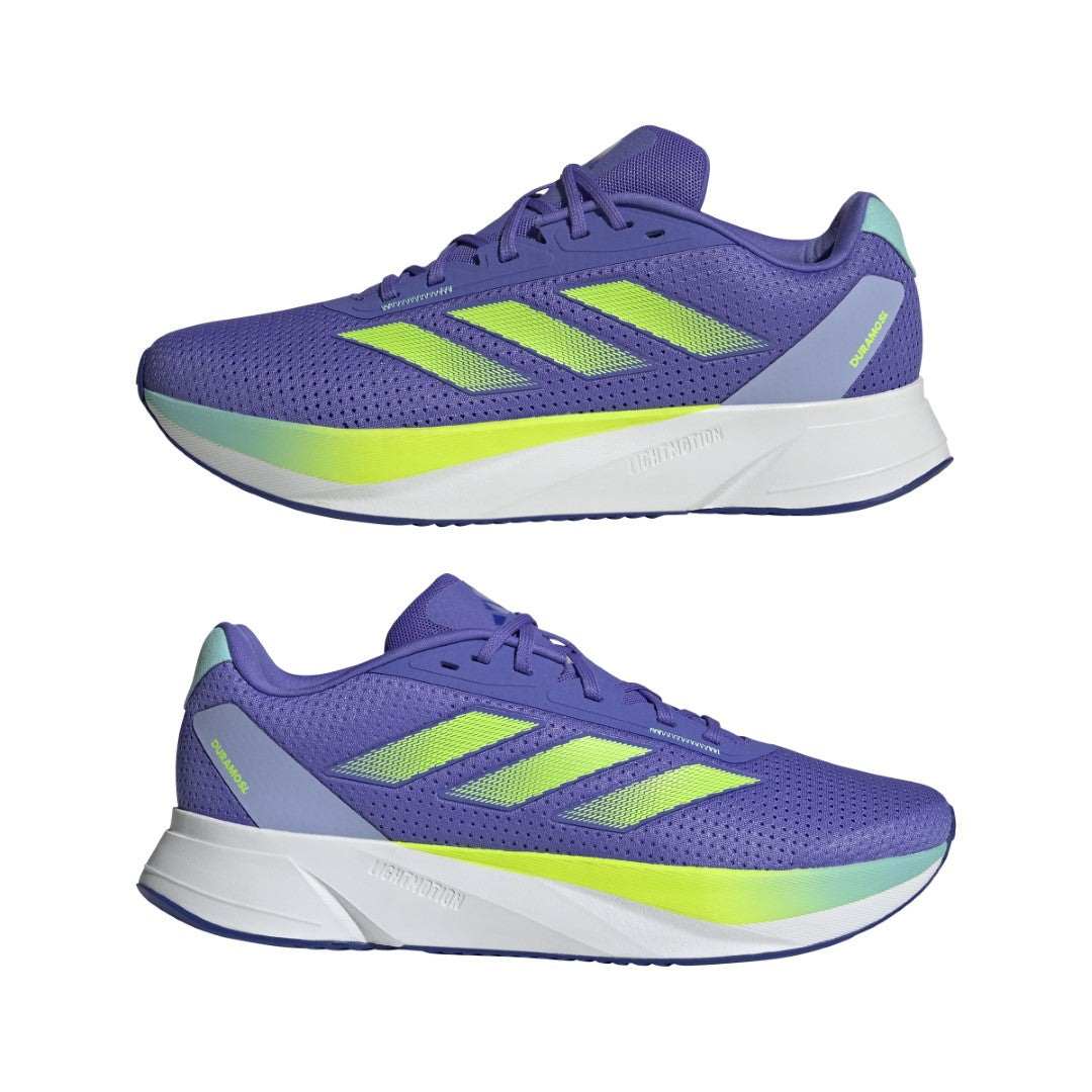 Duramo SL Shoes