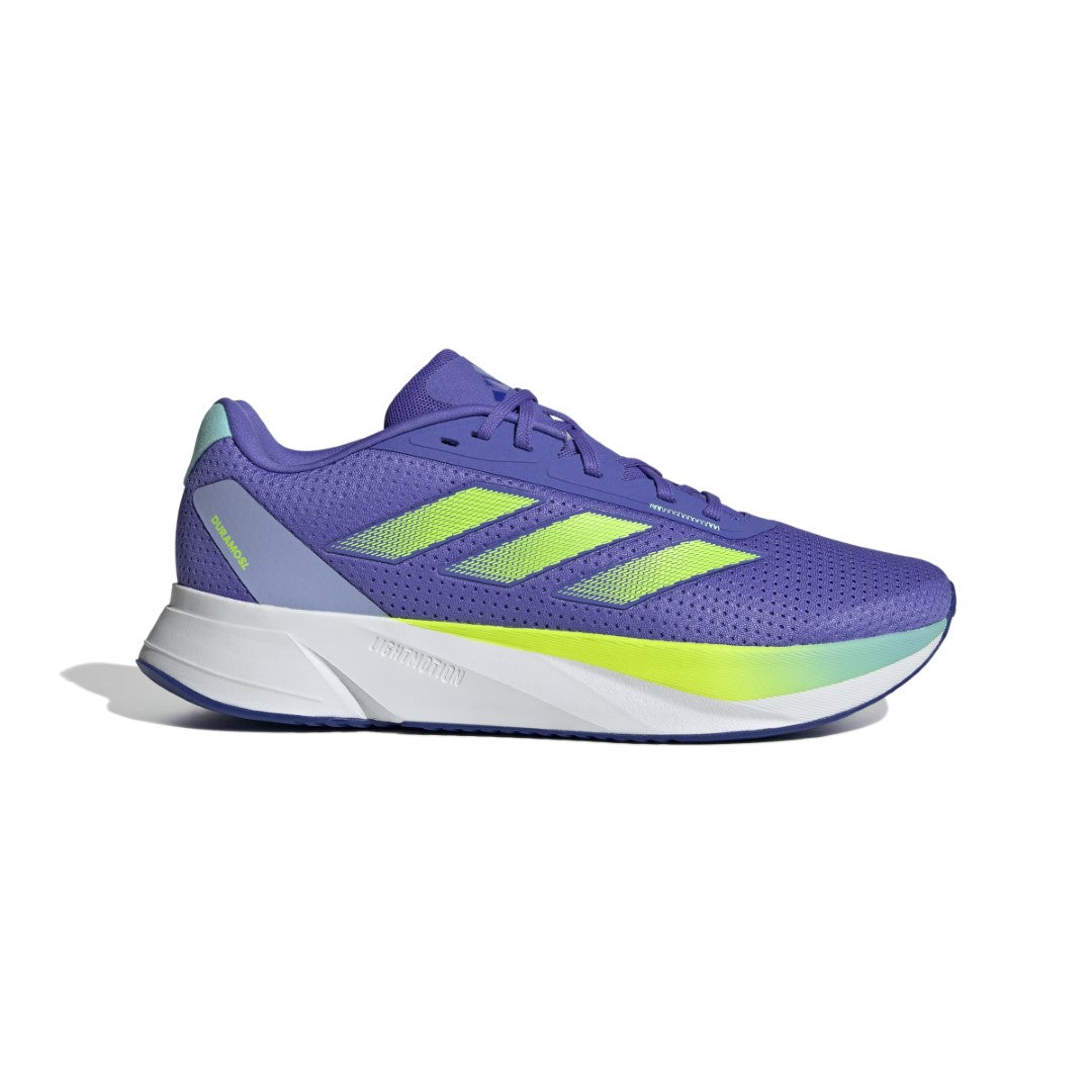 Duramo SL Shoes