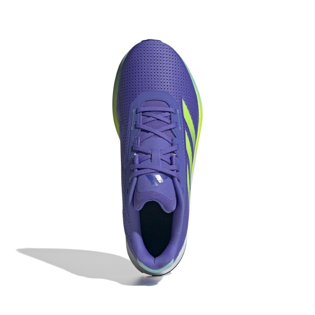 Duramo SL Shoes