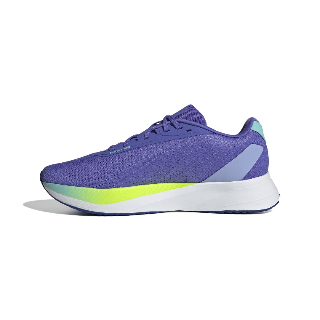 Duramo SL Shoes