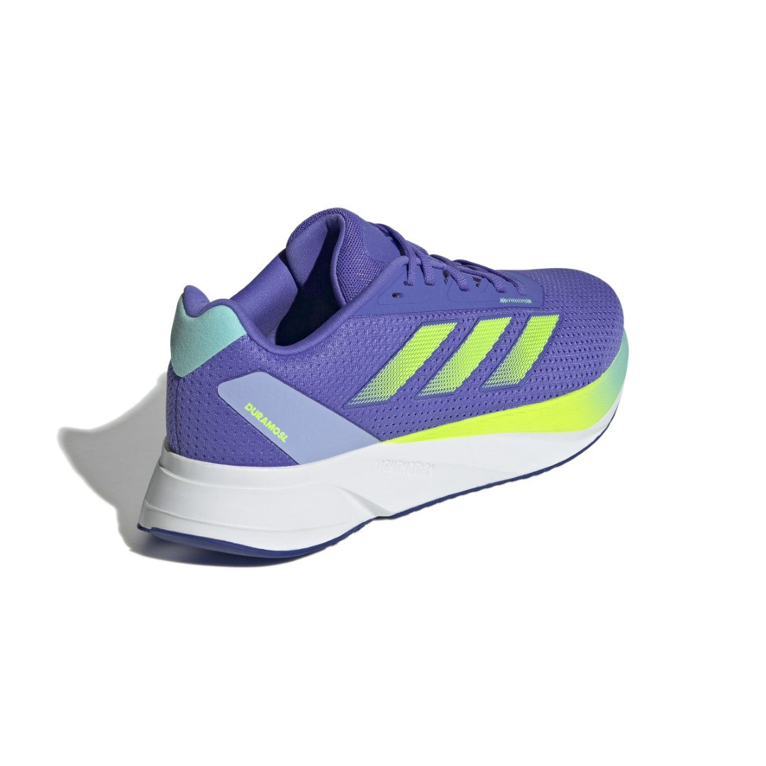 Duramo SL Shoes