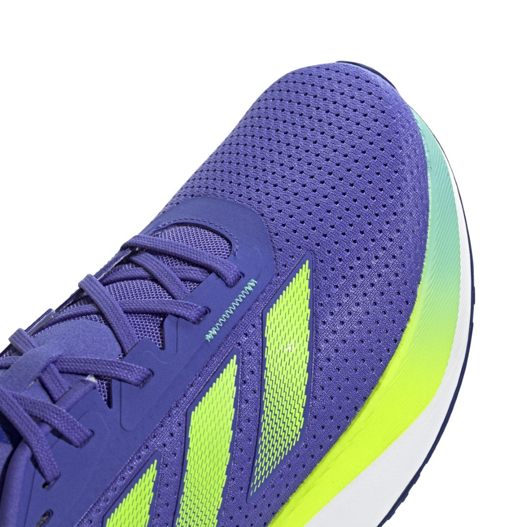 Duramo SL Shoes