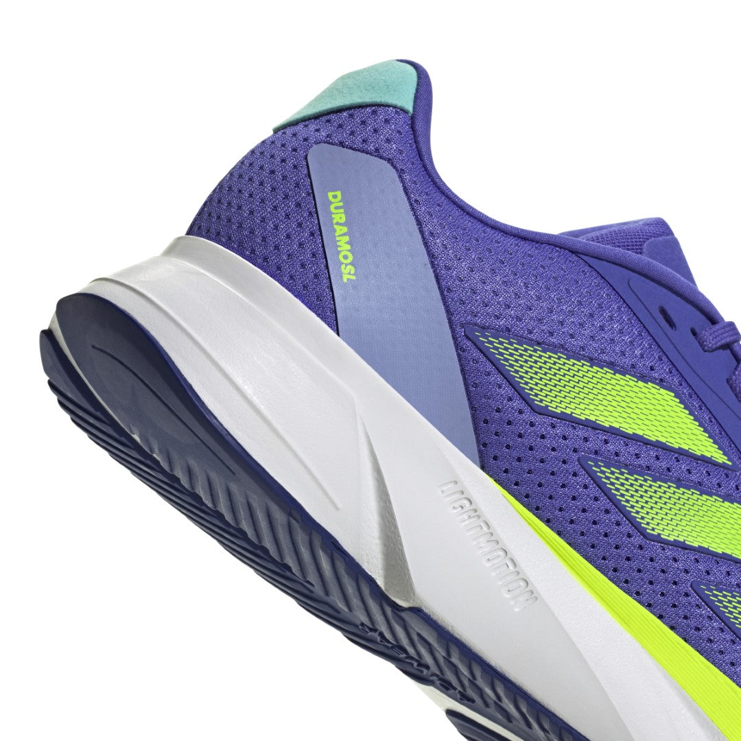 Duramo SL Shoes