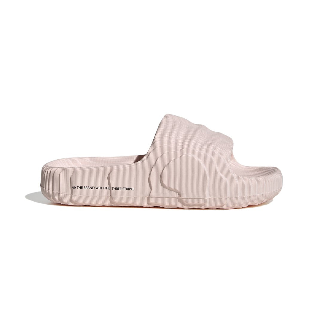 Adilette 22 Slides