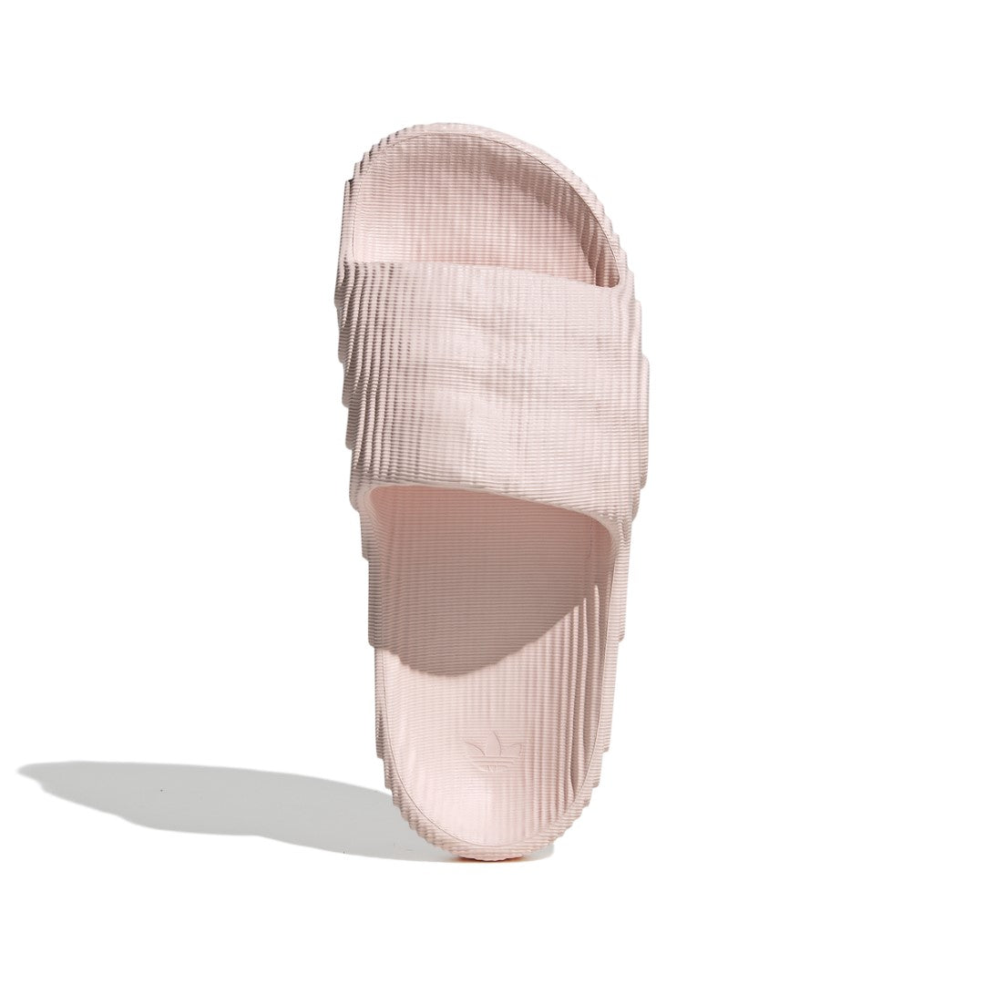 Adilette 22 Slides