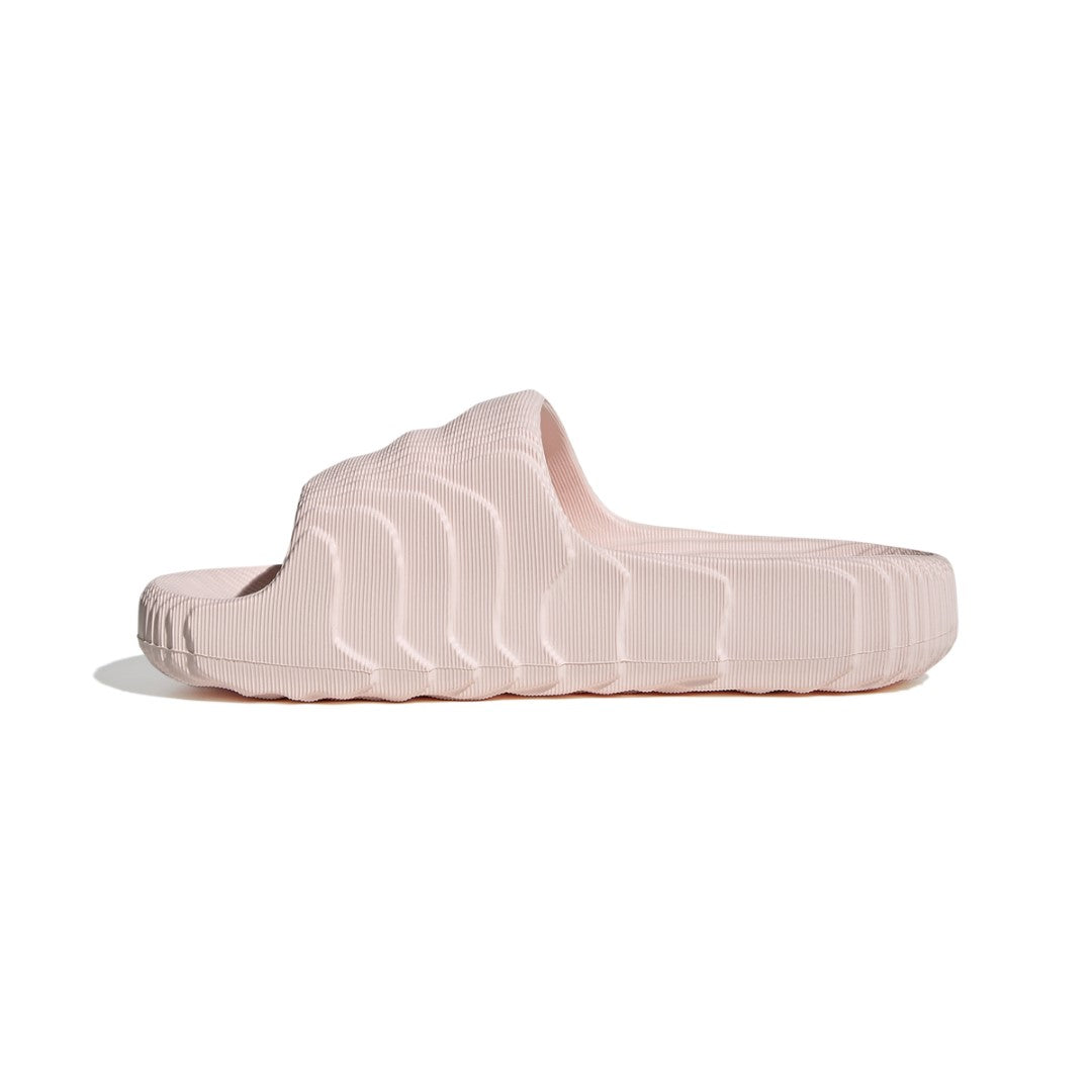 Adilette 22 Slides