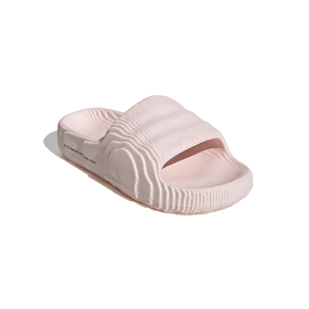 Adilette 22 Slides