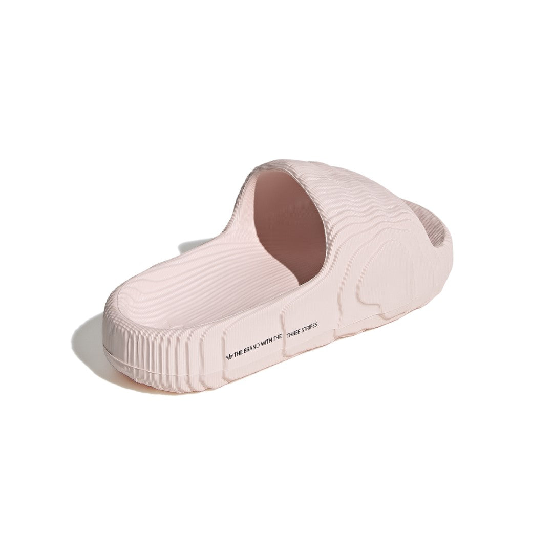 Adilette 22 Slides