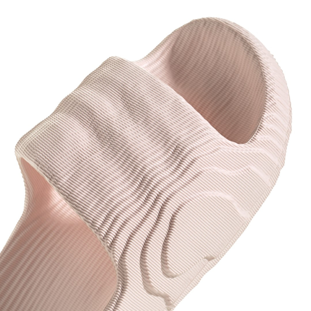 Adilette 22 Slides