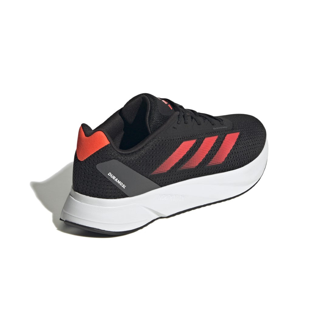 Duramo SL Running Shoes