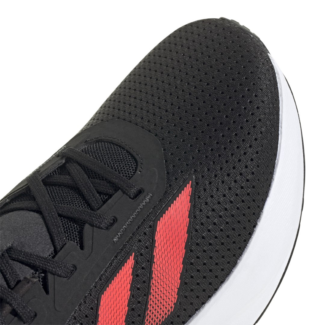 Duramo SL Running Shoes