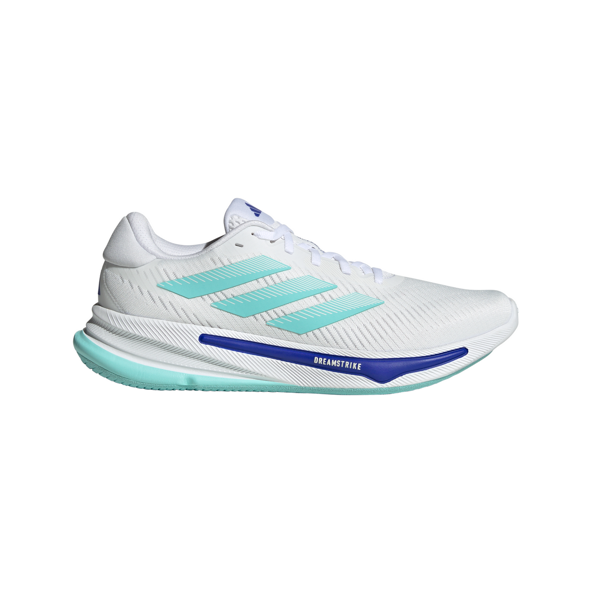 If9564 adidas Supernova Ease Shoes Men White