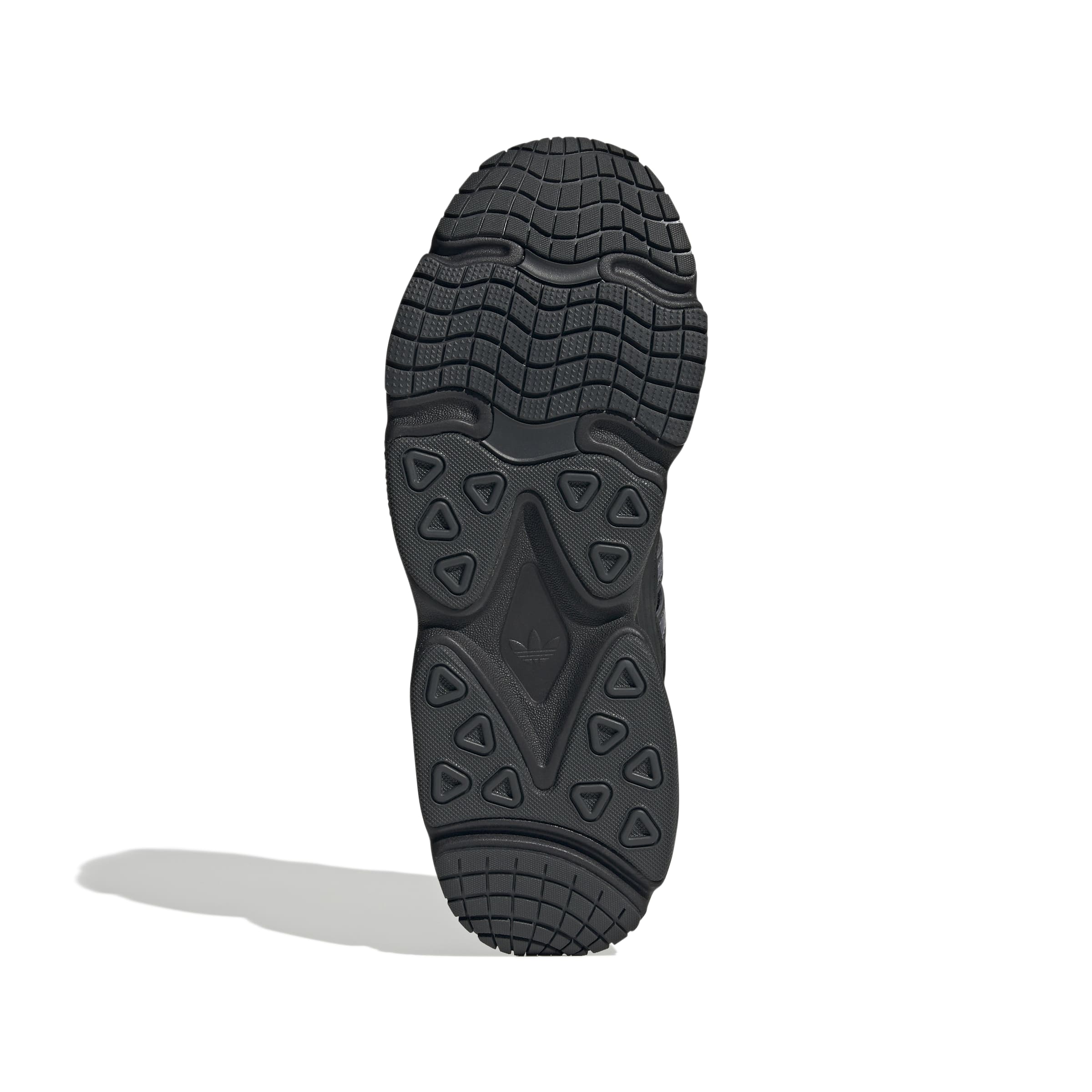 Ozmillen Shoes