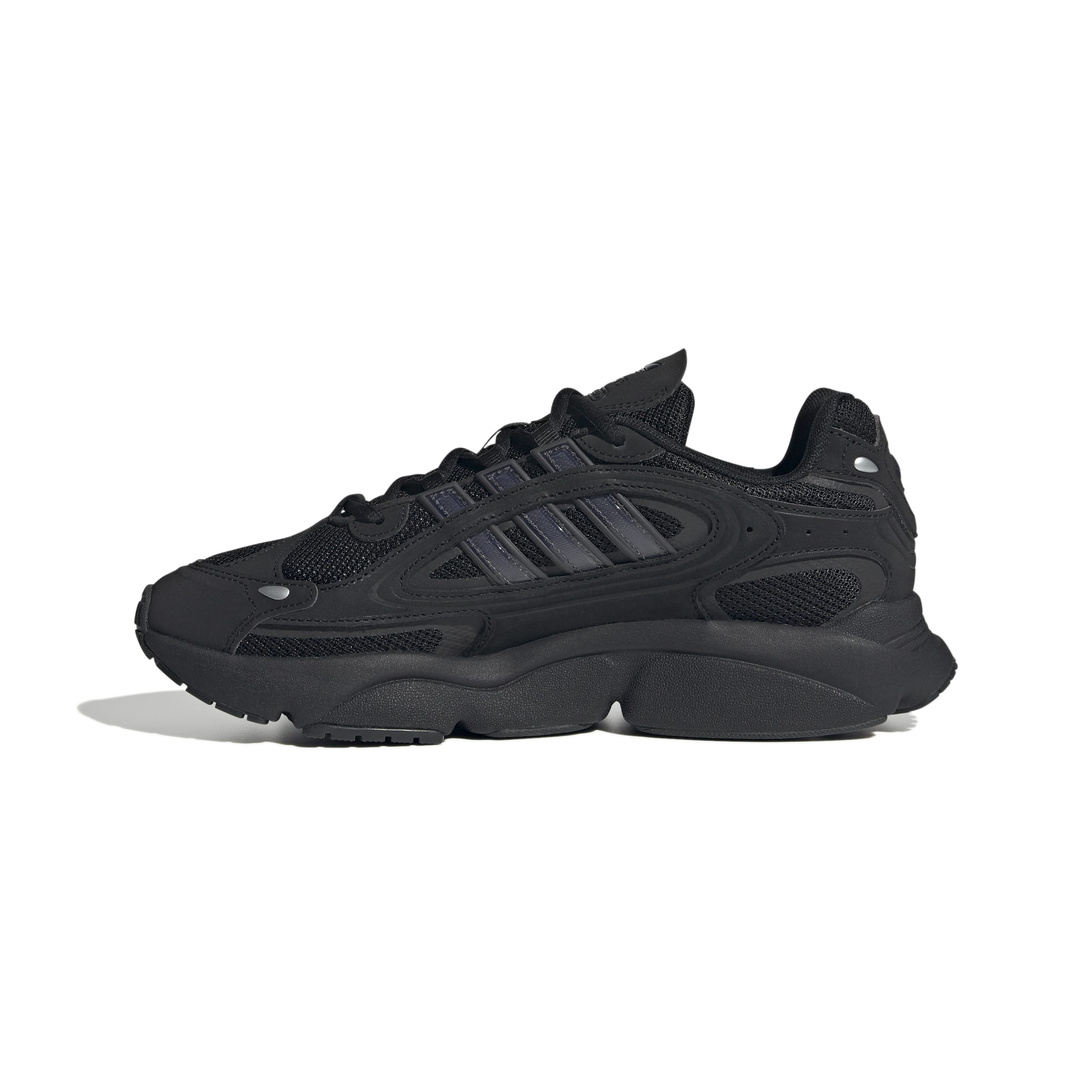 Ozmillen Shoes