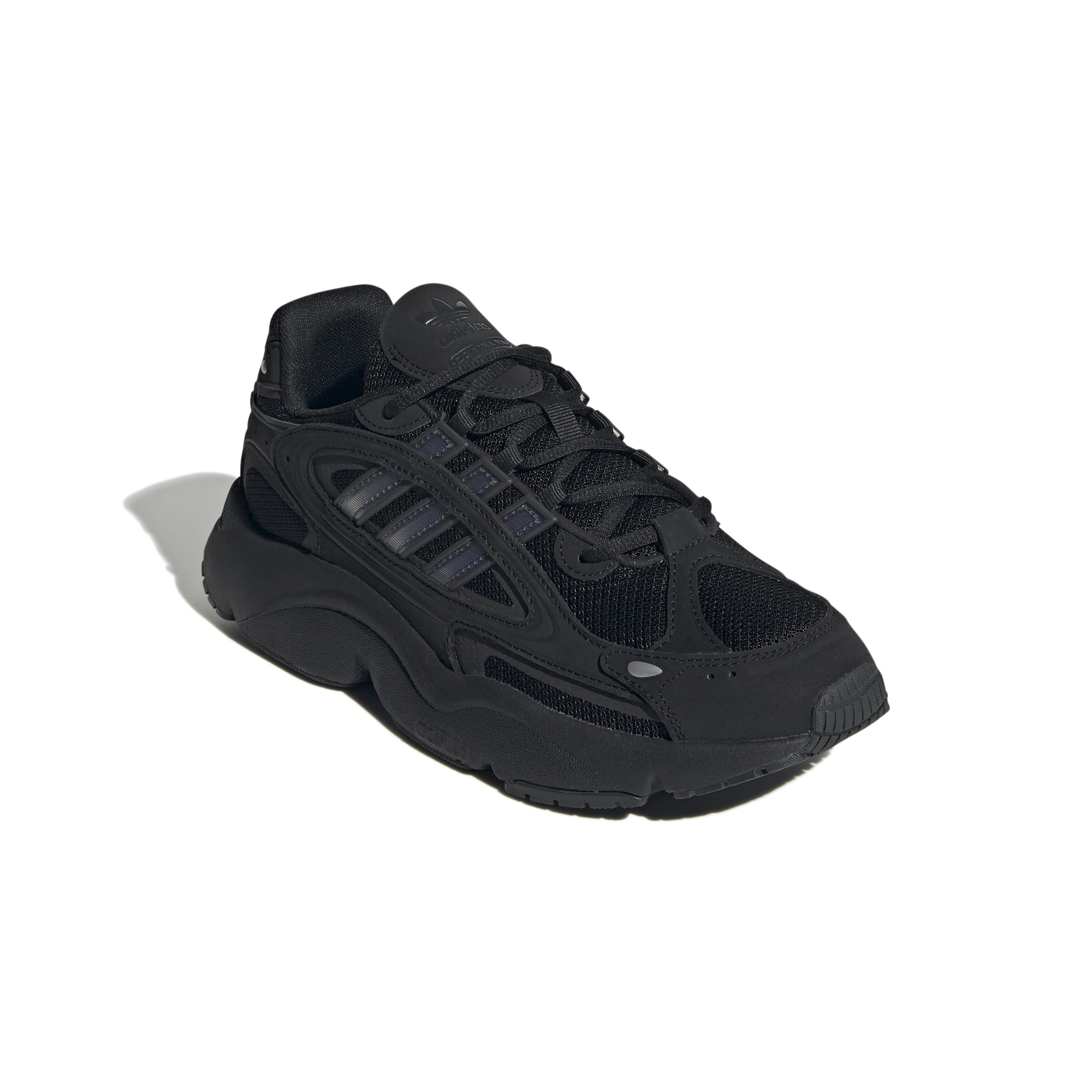 Ozmillen Shoes