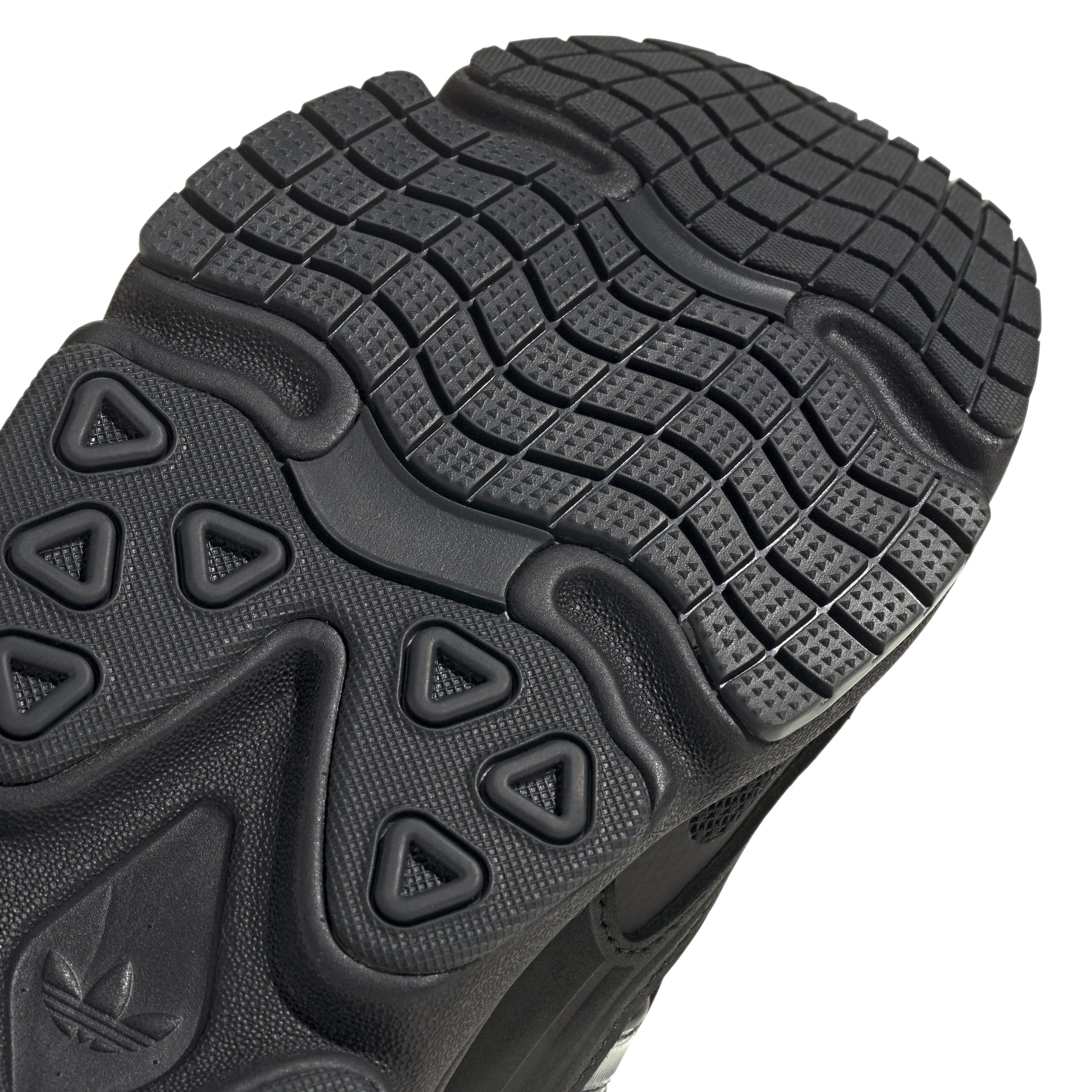 Ozmillen Shoes