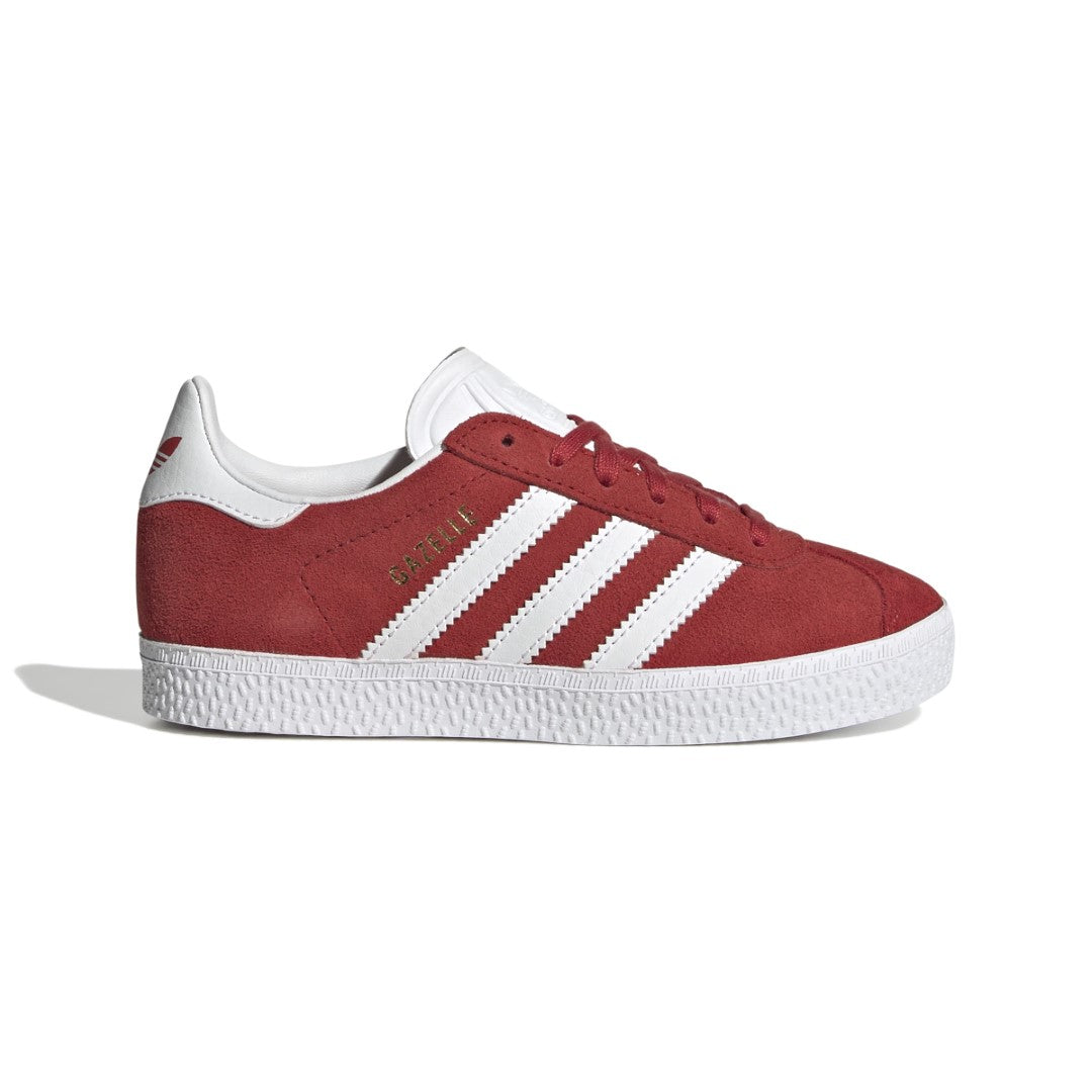 Gazelle Lifestyle Shoes