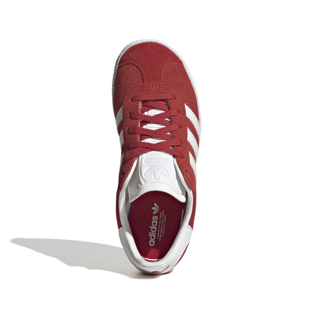 Gazelle Lifestyle Shoes
